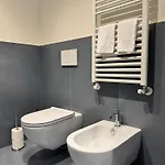 Sestri Sul Mare Enrico Apartamento *