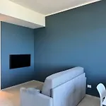 Apartamento Sestri Sul Mare Enrico Sestri Levante